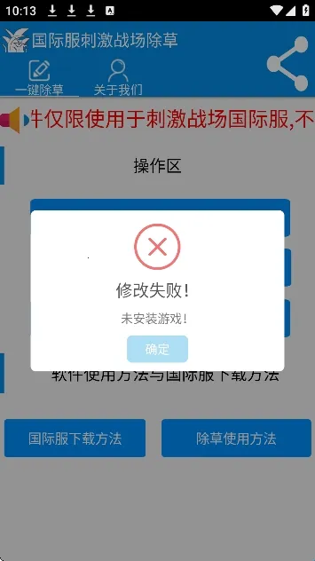 ���س��ݹ��ʷ�(�Լ���������)