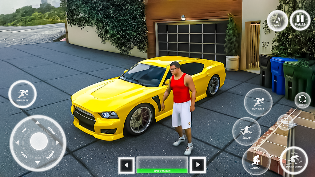 ��ͷ�ڰ�ģ����2026�ٷ����°汾v0.5 �ٷ�����