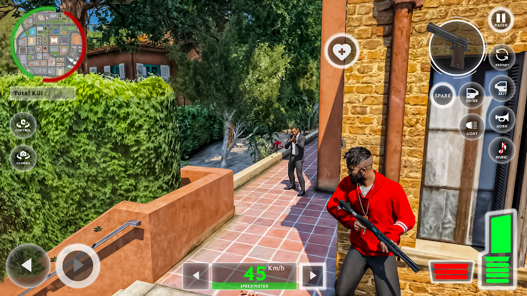 ��ͷ�ڰ�ģ����2026�ٷ����°汾v0.5 �ٷ�����