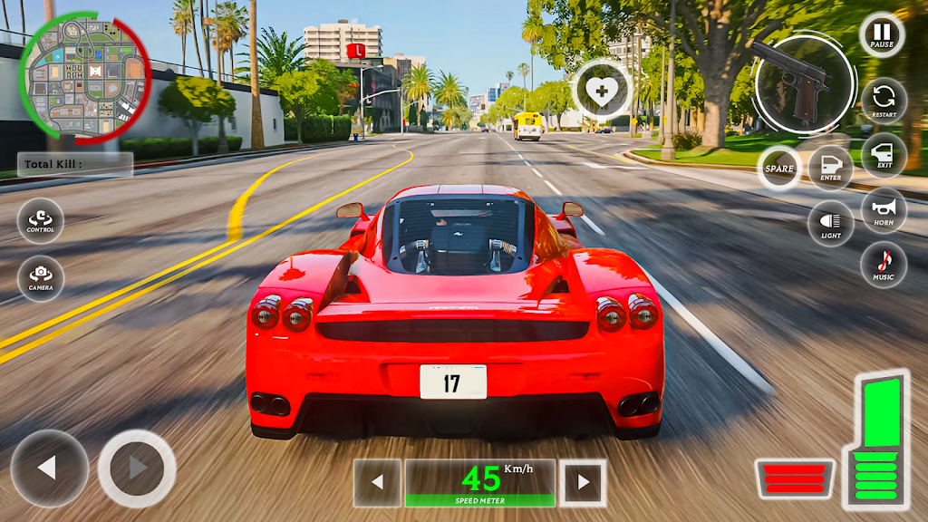 ��ͷ�ڰ�ģ����2026�ٷ����°汾v0.5 �ٷ�����