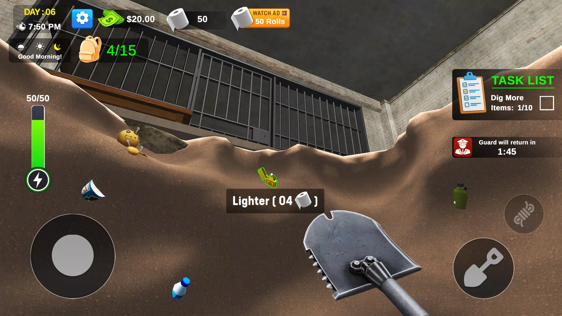 �ҵ�Խ���ƻ�2026�ٷ����°汾v1.13 �ֻ���