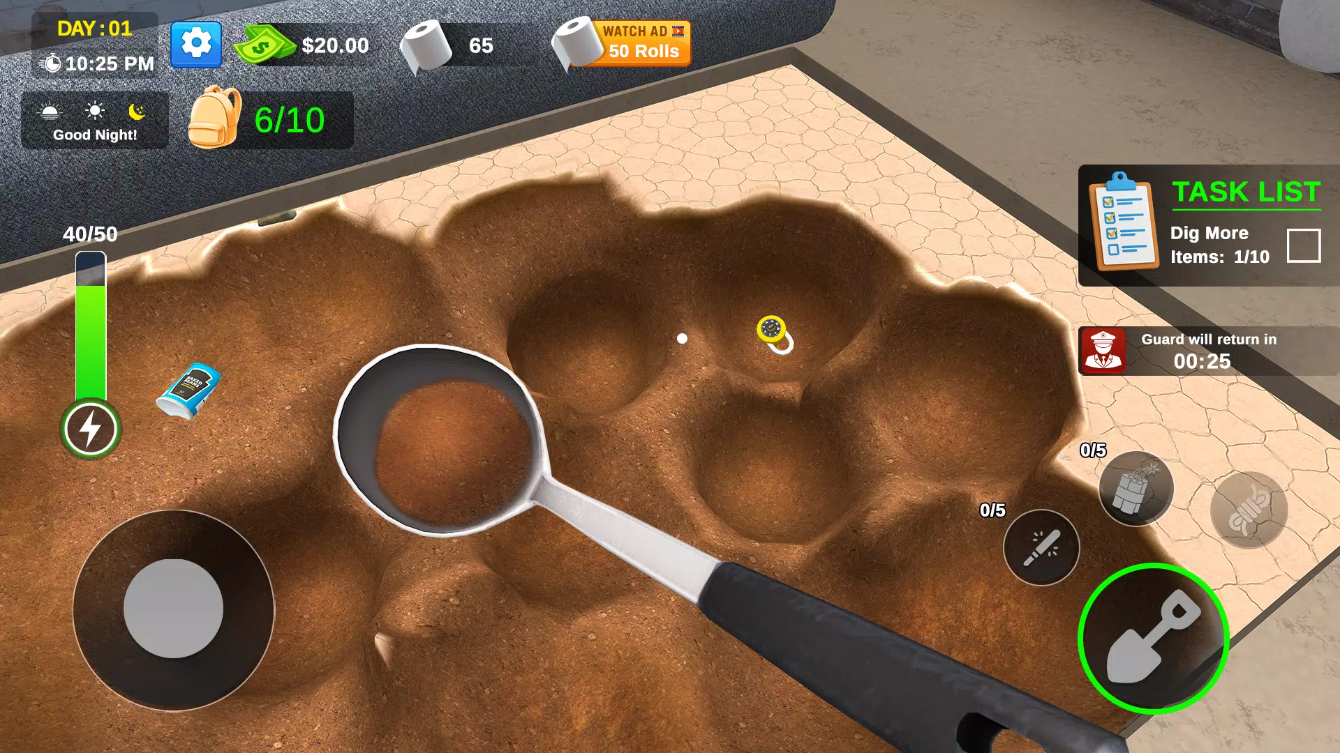 �ҵ�Խ���ƻ�2026�ٷ����°汾v1.13 �ֻ���