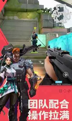 ��η��Լ��Դ���ж�-�����ֻ���v1.21.0 ��׿��