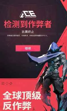 ��η��Լ��Դ���ж�-�����ֻ���v1.21.0 ��׿��