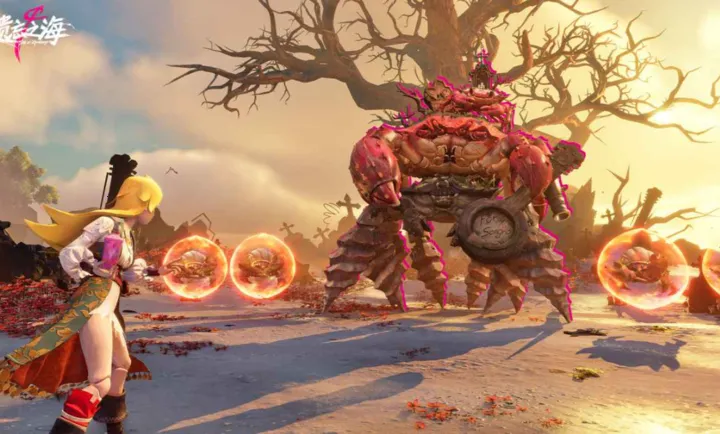 ����֮��(����ð����Ϸ)v1.0 ��Ѱ�