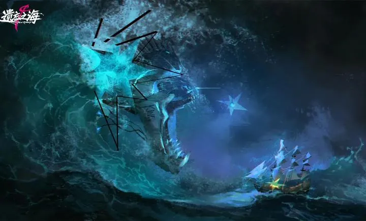 ����֮��(����ð����Ϸ)v1.0 ��Ѱ�