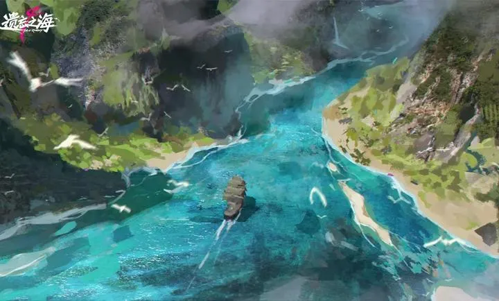 ����֮��(����ð����Ϸ)v1.0 ��Ѱ�