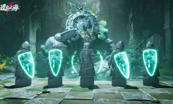 ����֮��(����ð����Ϸ)v1.0 ��Ѱ�