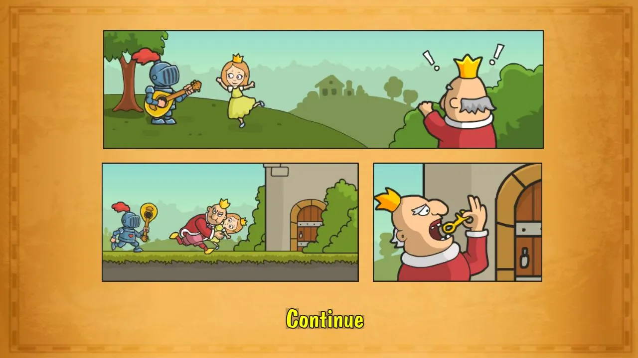 �Ǳ��ƻ���2026���°汾v8.0.0 �ֻ���