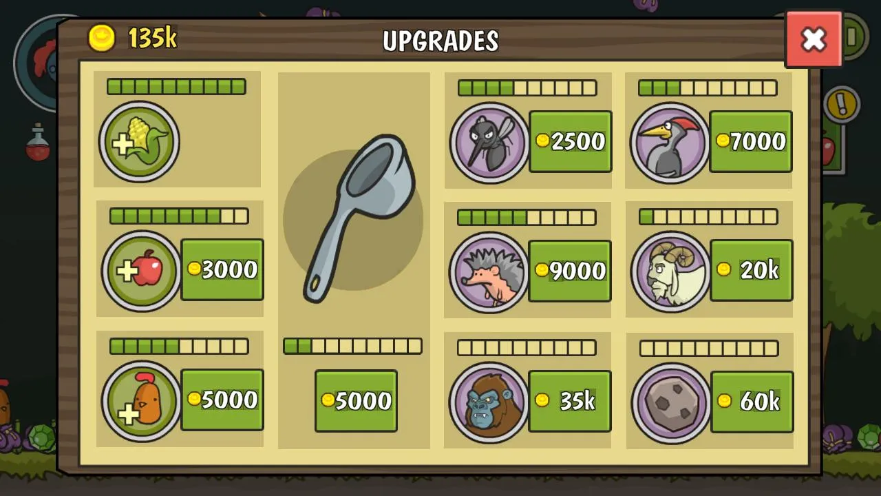 �Ǳ��ƻ���2026���°汾v8.0.0 �ֻ���