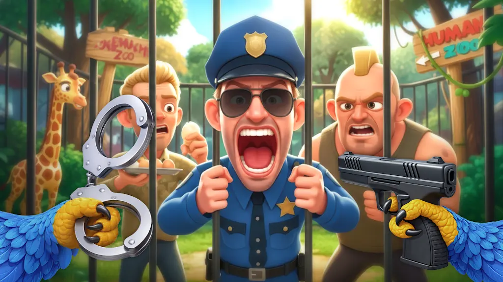 ������������2026�ٷ�����v1.0.0 �ֻ���