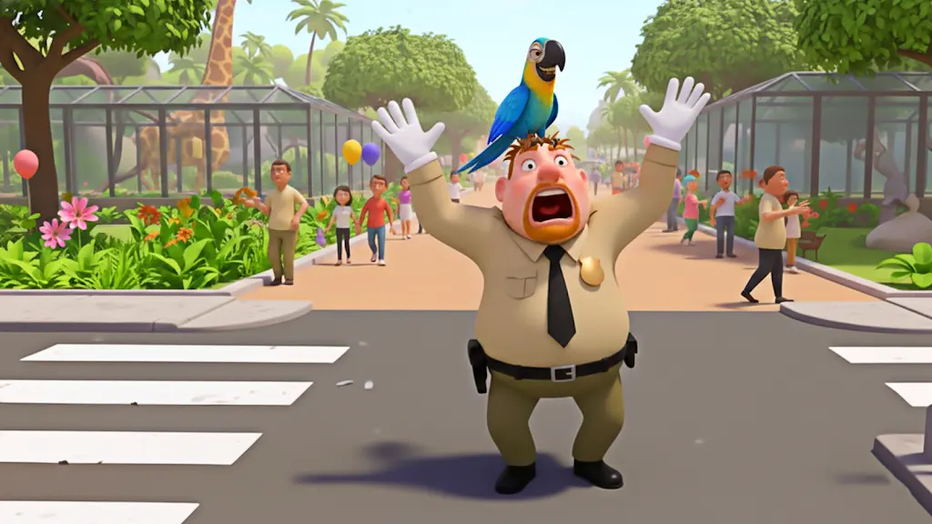 ������������2026�ٷ�����v1.0.0 �ֻ���