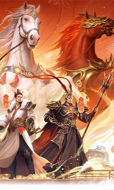 ����ɱ-�������ΰ�׿���ֻ���v4.5.2 ��׿��