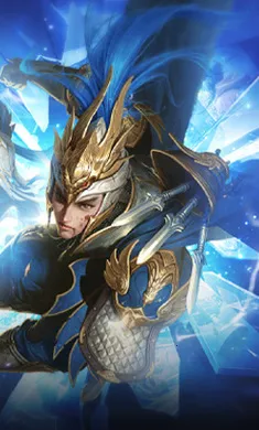 ����ɱ-�������ΰ�׿���ֻ���v4.5.2 ��׿��