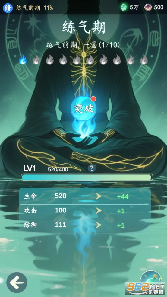 ���������޾���氲׿���ֻ���v1.4.3 ��Ѱ�