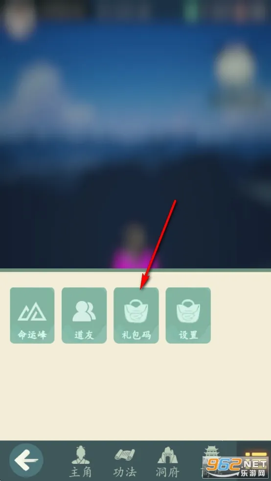 ���������޾���氲׿���ֻ���