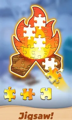 ƴͼ֮��(ƴͼ��Ϸ)v1.2.0 ��׿��