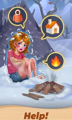 ƴͼ֮��(ƴͼ��Ϸ)v1.2.0 ��׿��