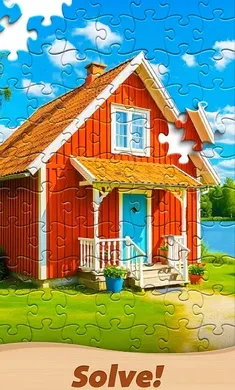 ƴͼ֮��(ƴͼ��Ϸ)v1.2.0 ��׿��