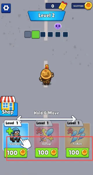 ĩ��������ʬ֮ս��׿���ֻ���v1.24 ��Ѱ�