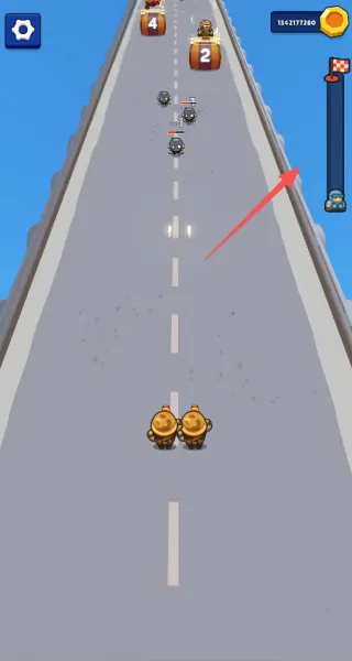 ĩ��������ʬ֮ս��׿���ֻ���v1.24 ��Ѱ�