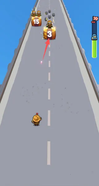 ĩ��������ʬ֮ս��׿���ֻ���v1.24 ��Ѱ�