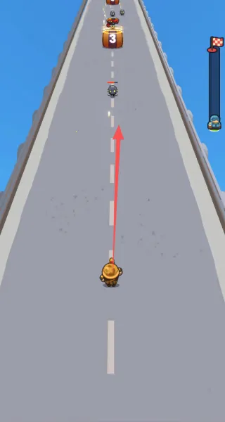 ĩ��������ʬ֮ս��׿���ֻ���v1.24 ��Ѱ�