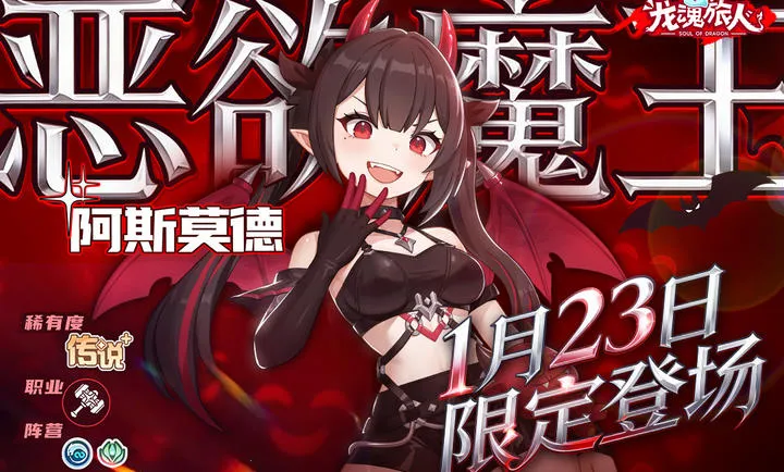 ��������-����ˮ�ż�(����������Ϸ)v1.32.0 ��׿��