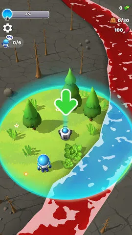 ����̽�ռ����ò˵���2026���ذ�װv66.2 ��׿��