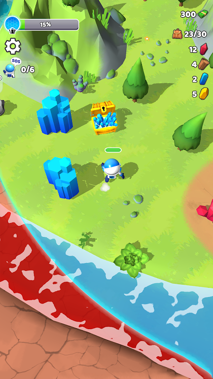 ����̽�ռ����ò˵���2026���ذ�װv66.2 ��׿��