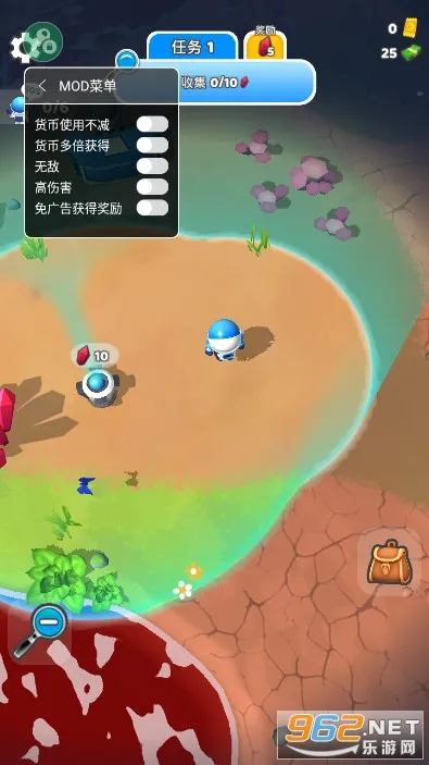 ����̽�ռ����ò˵���2026���ذ�װ