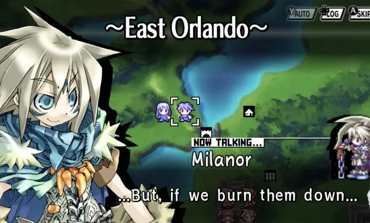 ʥ��ͬ��2026���°汾v1.0.0 ��Ѱ�