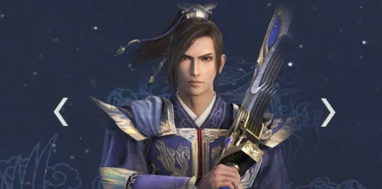 ��������˫(������������)