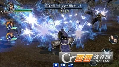 ��������˫(������������)v2020.12.30.15 �ٷ�����