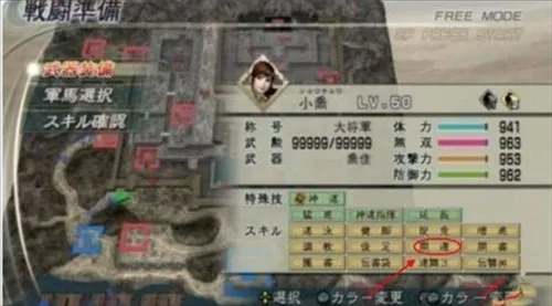 ��������˫(������������)