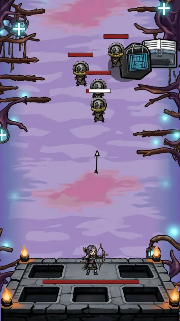 ������һ��(ð�������Ϸ)v1.0.98 �ֻ���