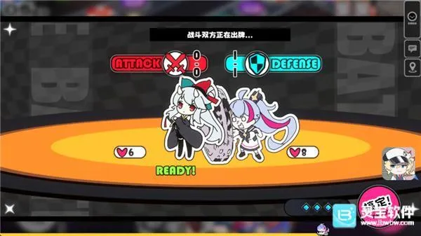 �����ɶ�(�ɶ�������Ϸ)