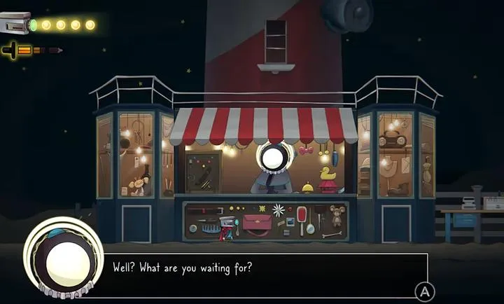 ����֮�ʣ���֮����(����ƽ̨��Ϸ)vb2abff6 �ֻ���