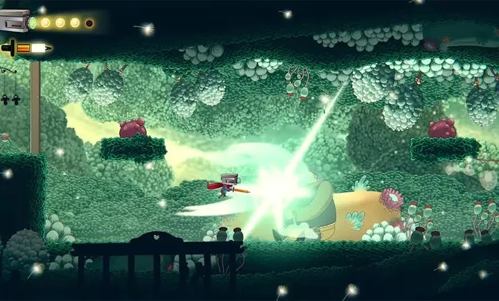 ����֮�ʣ���֮����(����ƽ̨��Ϸ)vb2abff6 �ֻ���