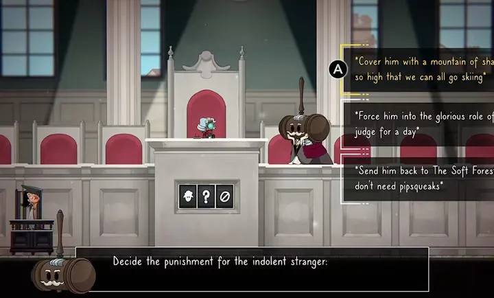 ����֮�ʣ���֮����(����ƽ̨��Ϸ)vb2abff6 �ֻ���