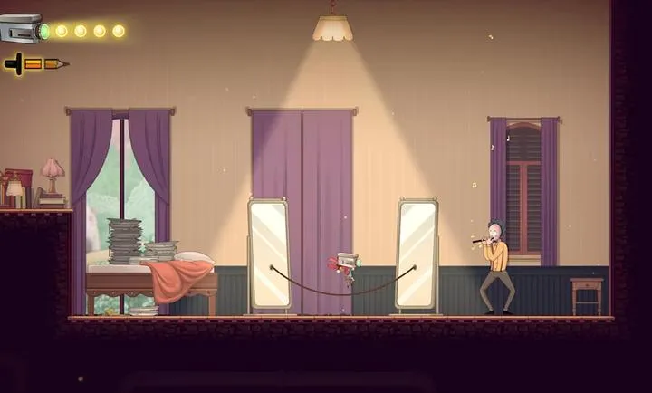 ����֮�ʣ���֮����(����ƽ̨��Ϸ)vb2abff6 �ֻ���