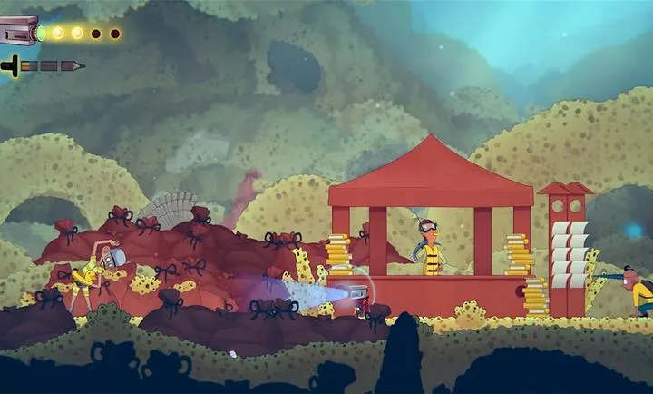 ����֮�ʣ���֮����(����ƽ̨��Ϸ)vb2abff6 �ֻ���