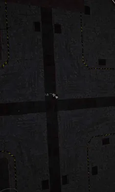 �����е��Ԫ����2026���ذ�װv2.0 ��׿��