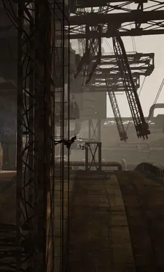 �����е��Ԫ����2026���ذ�װv2.0 ��׿��