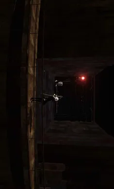 �����е��Ԫ����2026���ذ�װv2.0 ��׿��