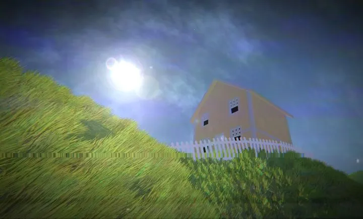 ������ң�Level 94(�����˶���Ϸ)v1.2.4.9 �ٷ�����