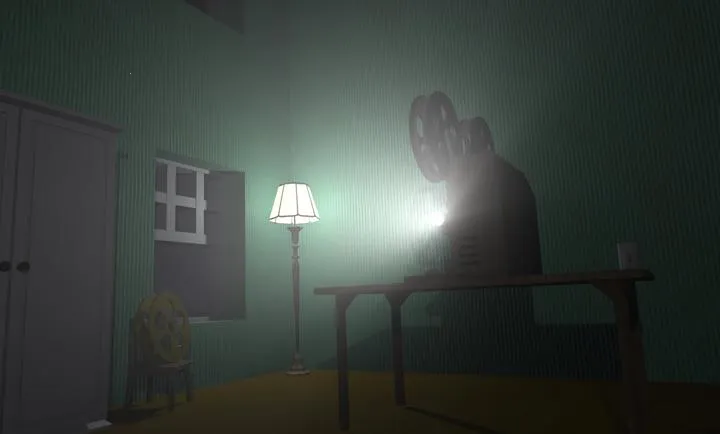 ������ң�Level 94(�����˶���Ϸ)v1.2.4.9 �ٷ�����