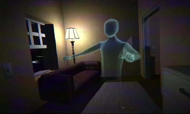 ������ң�Level 94(�����˶���Ϸ)v1.2.4.9 �ٷ�����