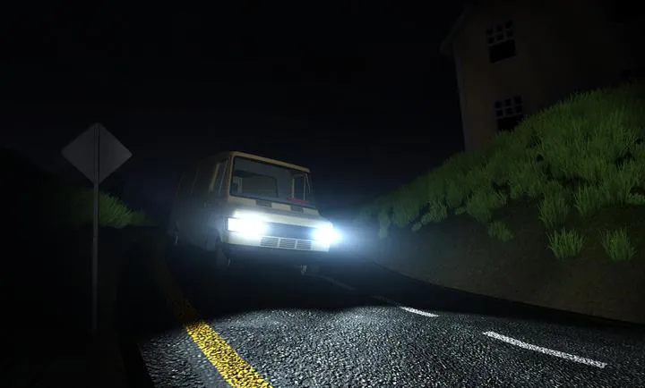 ������ң�Level 94(�����˶���Ϸ)v1.2.4.9 �ٷ�����