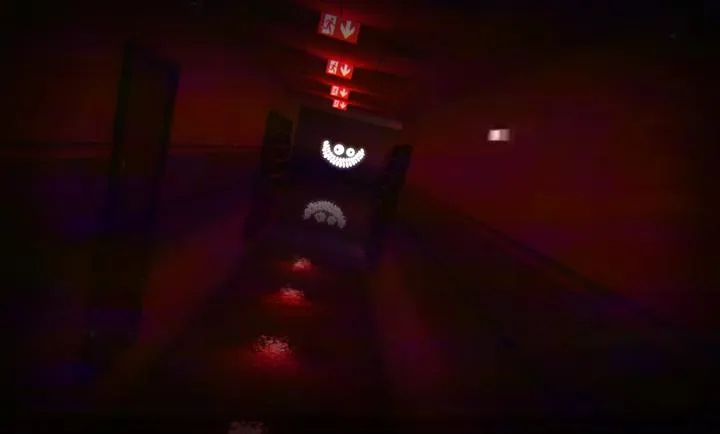 ������ң�Level 94(�����˶���Ϸ)v1.2.4.9 �ٷ�����